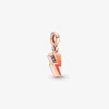 Foto de Mini Charm Penjoll Raig Llum Pandora ME Foto de Mini Charm Penjoll Raig Llum Pandora ME 781909C01 de pandora
