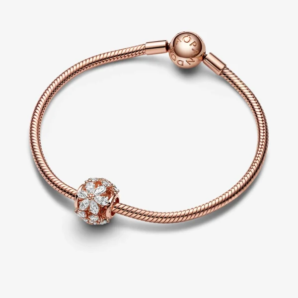 pandora-lleida-782383C01-1