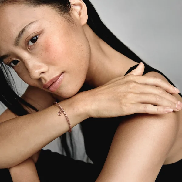 pandora-lleida-782463C01-1