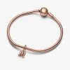 pandora-lleida-782474C01-1