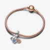pandora-lleida-782572C01-2