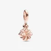Foto de Charm Penjoll Regal Aniversaris que s'obre Foto de Charm Penjoll Regal Aniversaris que s'obre 782591C01 de pandora
