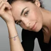 pandora-lleida-782641C01-1
