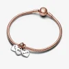 pandora-lleida-782648C00-1