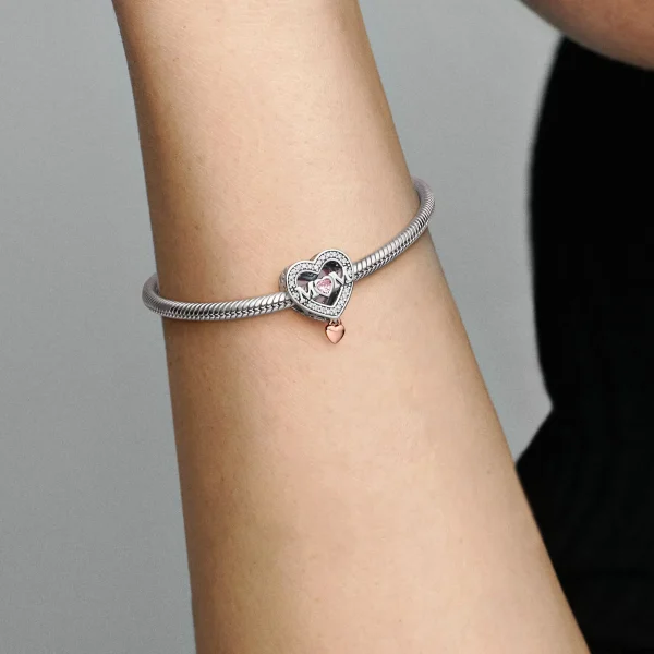 pandora-lleida-782653C01-3