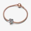 pandora-lleida-782653C01-4