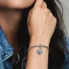 pandora-lleida-782975C01-2