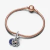 pandora-lleida-782975C01-3