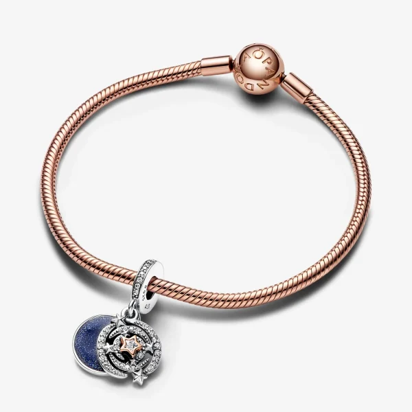 pandora-lleida-782975C01-3
