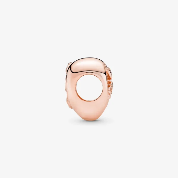 pandora-lleida-788826C01-2