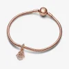 pandora-lleida-789144C00-3