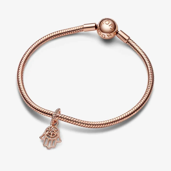 pandora-lleida-789144C00-3