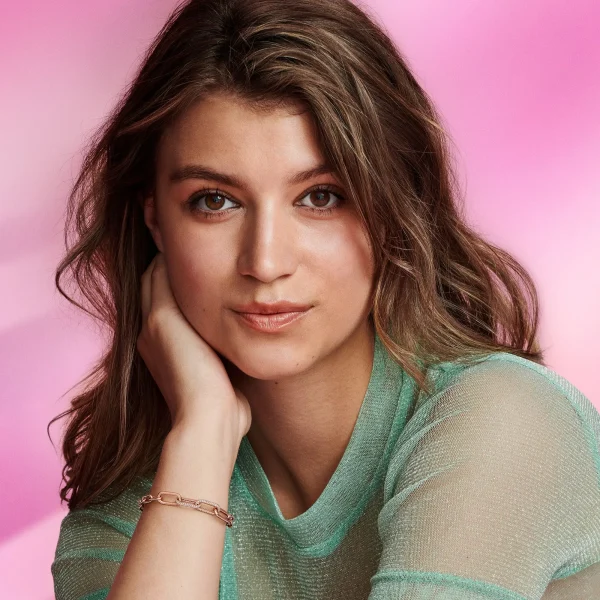 pandora-lleida-789660C01-2