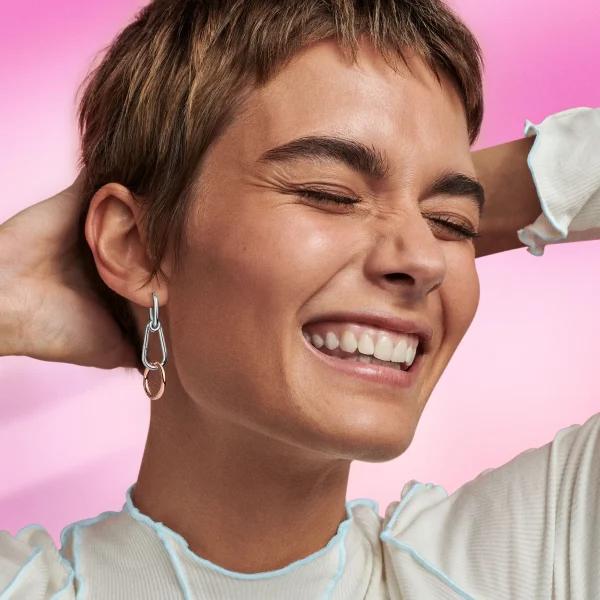 pandora-lleida-789671C00-4