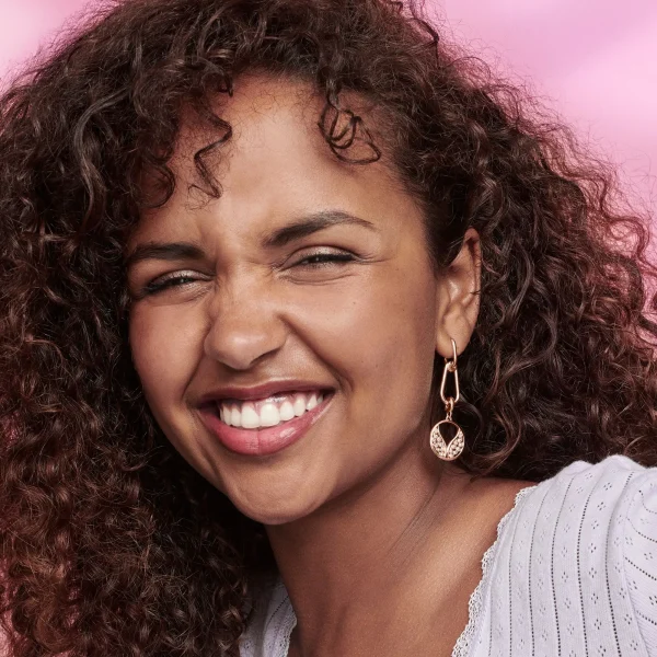 pandora-lleida-789672C01-6