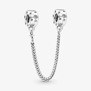 Foto de Cadena de Seguretat Estrelles i Galàxia 790011C01 de pandora