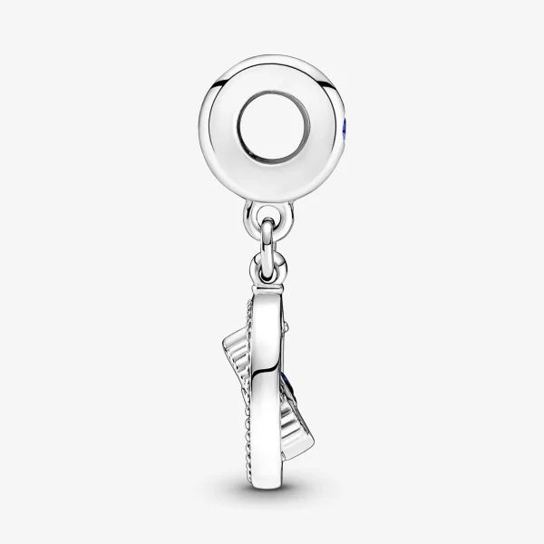 pandora-lleida-790099C01-2