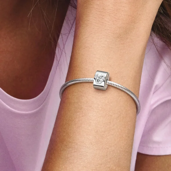 pandora-lleida-790111C01-2