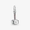 Foto de Charm Penjoll Martell de Thor els Venjadors de Marvel Foto de Charm Penjoll Martell de Thor els Venjadors de Marvel 790483C01 de pandora