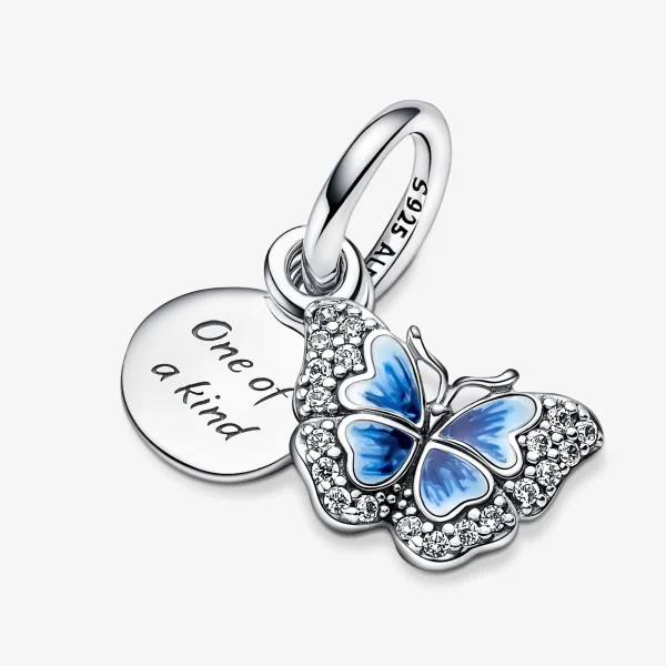 pandora-lleida-790757C01-6