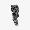 Foto de Charm Black Panther Els Venjadors de Marvel 790783C01 de pandora