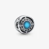 Foto de Charm Reactor ARC Iron Man Els Venjadors de Marvel 790788C01 de pandora