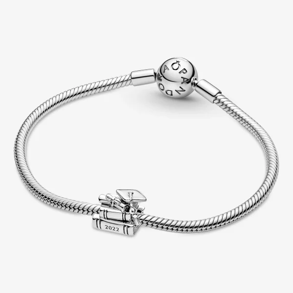 pandora-lleida-790790C00-6