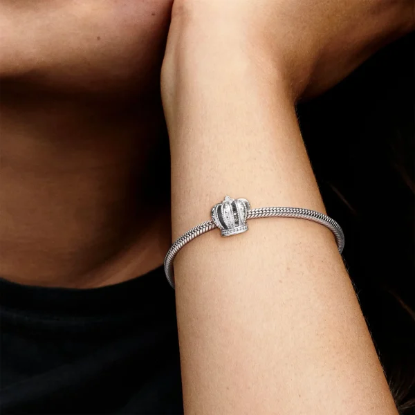 pandora-lleida-790930-3