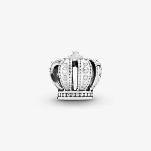 Foto de Charm Corona Reial 790930 de pandora