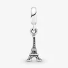 Foto de Charm Penjoll Torre Eiffel Foto de Charm Penjoll Torre Eiffel 791082 de pandora