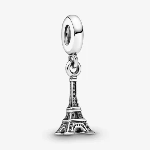 Foto de Charm Penjoll Torre Eiffel 791082 de pandora