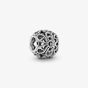 Foto de Charm calat Roses 791282 de pandora