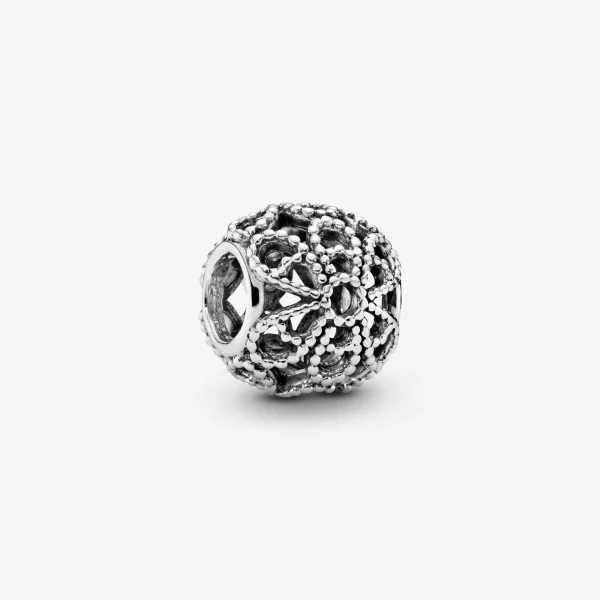 Foto de Charm calat Roses 791282 de pandora
