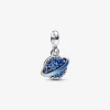 Foto de Mini Charm Penjoll Planeta Gradient Pandora ME Foto de Mini Charm Penjoll Planeta Gradient Pandora ME 791437C01 de pandora