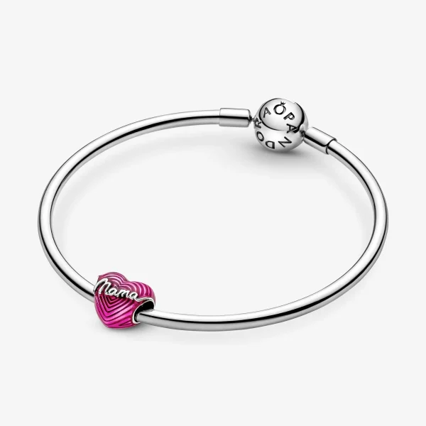 pandora-lleida-791505C01-1