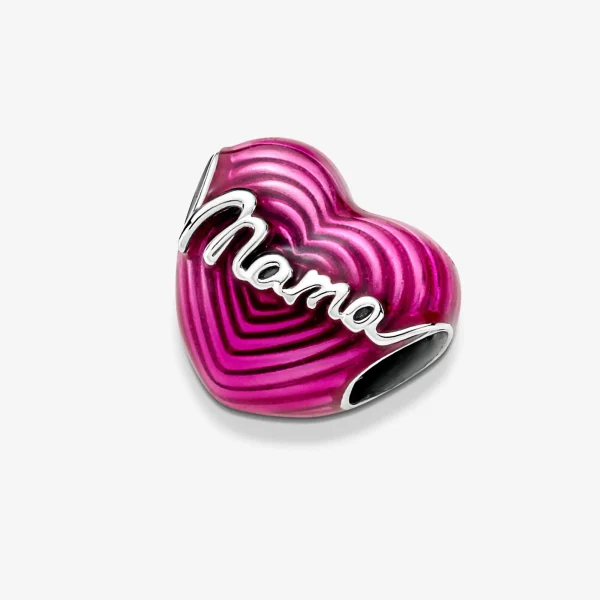 pandora-lleida-791505C01-5