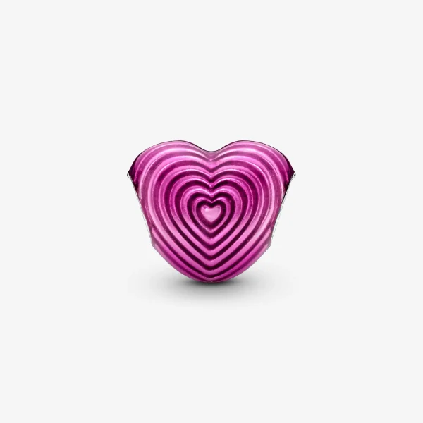 pandora-lleida-791505C01-6