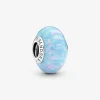 Foto de Charm Blau Oceà Opalescent Foto de Charm Blau Oceà Opalescent 791691C01 de pandora