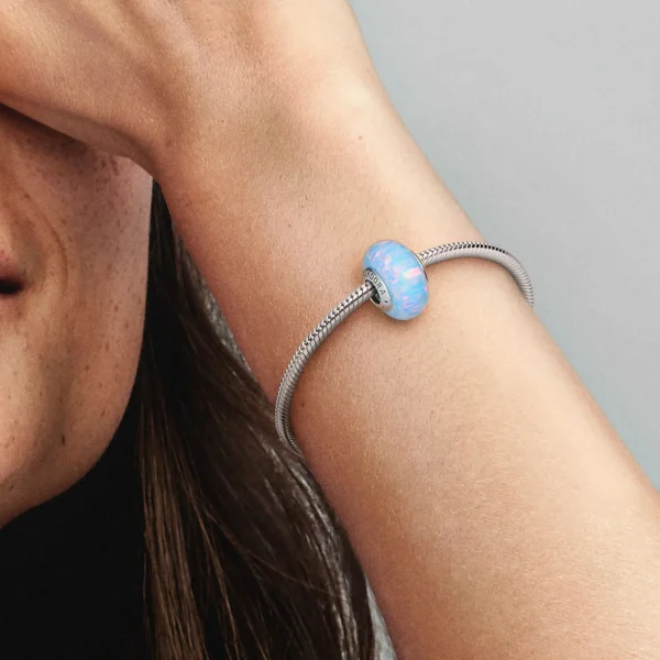 pandora-lleida-791691C01-5