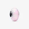 Foto de Charm Rosa Opalescent 791691C03 de pandora