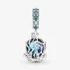 Foto de Charm Penjoll Pop Cristall de Murano 791694C01 de pandora