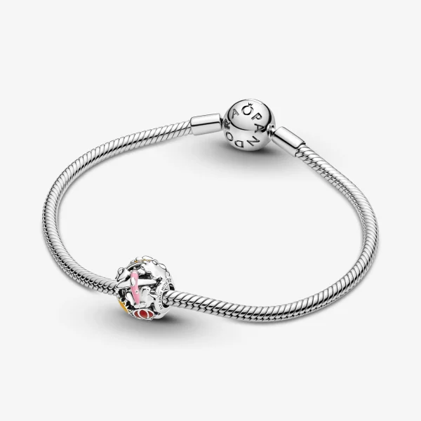 pandora-lleida-791695C01-6