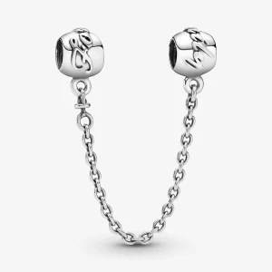Foto de Cadena de Seguretat Llaços Familiars 791788 de pandora