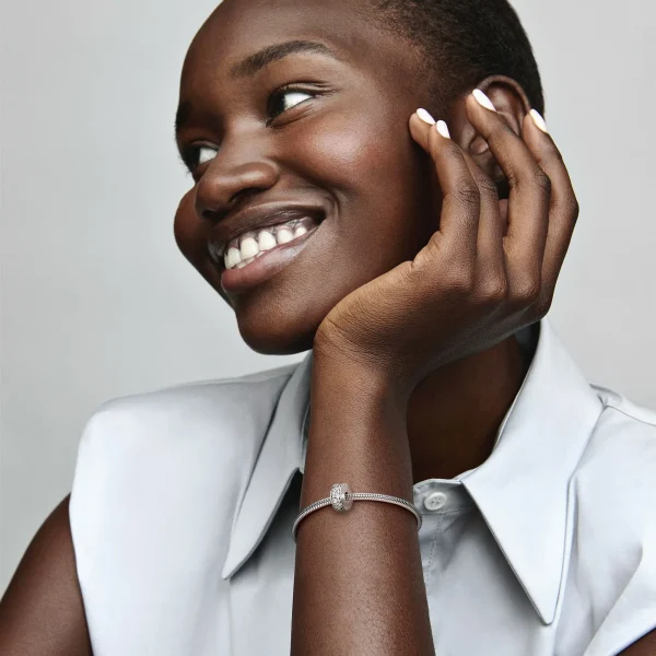 pandora-lleida-791817CZ-3