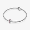pandora-lleida-791817PCZ-3
