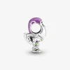 Foto de Charm Buzz Lightyear de Pixar Foto de Charm Buzz Lightyear de Pixar 792024C01 de pandora