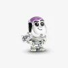 Foto de Charm Buzz Lightyear de Pixar Foto de Charm Buzz Lightyear de Pixar 792024C01 de pandora