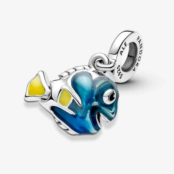 Foto de Charm Penjoll Dory de Pixar Foto de Charm Penjoll Dory de Pixar 792025C01 de pandora