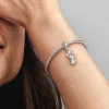 pandora-lleida-792029C01-2