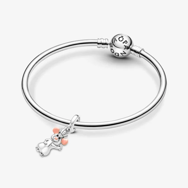 Foto de Charm Penjoll Remy de Pixar Foto de Charm Penjoll Remy de Pixar 792029C01 de pandora